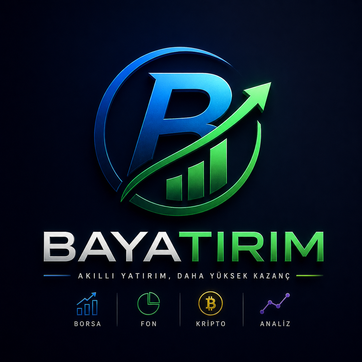 BAYATIRIM