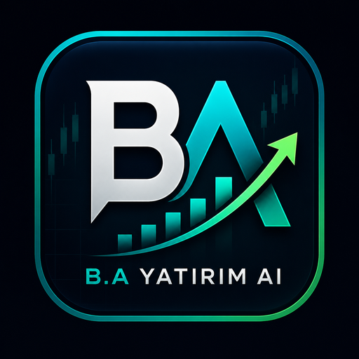B.A Yatırım AI